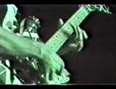 VAN HALENで( ﾟ∀ﾟ)o彡゜えーりん！えーりん！’83