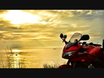 FAZER旅!! -Road to 東北- 第8話：青森　津軽半島編