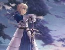 おじさんが「Fate/staynight」実況プレイ50
