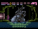 普通のSFCメトロイドやってみた＃５