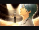 【金色のコルダ３】目指せ伝説の12股女 part63【実況】