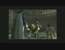 名作RPG【シャドウハーツⅡ】実況プレイ part83