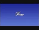 【金色のコルダ３】目指せ伝説の12股女 final【実況】