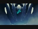 【FRENZ2014】INTERCEPTION KNOWS【MotionGraphics】