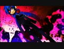 【KAITO】Regression【オリジナル曲】