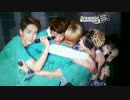 テミンとSHINee なかよし集 その１２