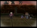 【ソウルクレイドル】たぶん真面目に世界征服_part15【ゆっくり実況】