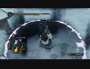 【ダークソウル2】白王の冠　初見攻略Part.11