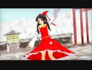 クッキー☆キャラソンPV集.mp4