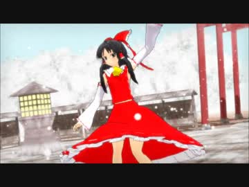 クッキー☆キャラソンPV集.mp4