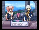 錬金を実況　Part 102（フィロエンド前半）