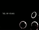 未熟者ではありますがジッタードールを歌わせていただきましたｂｙ信玄