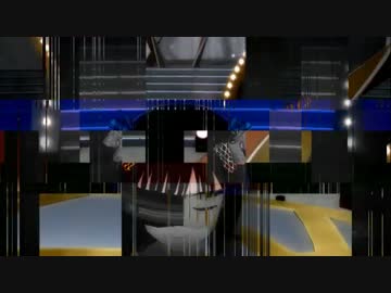 夢の隙間に視える音