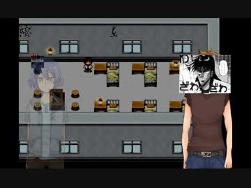 変態4人が人喰いさんに挑んでみたら【part2】