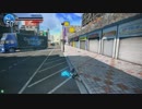 【SSS】　マヨネーズストラトス　其の三十六　【三連戦】