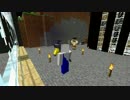 エデンを探し求めて５人でMinecraft実況【Part22】