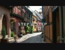 【ニコラップ】STEP【Sunday】