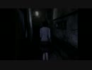 月物語【零～月蝕みの仮面実況】Part1-1