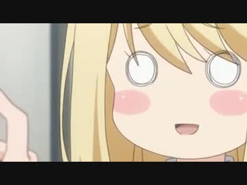 冷やしクロエ ルメール14 ニコニコ動画