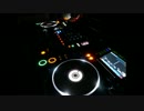MIX#11