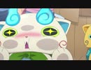 【実況】おどろき･もののけ･ニュータウン#22【妖怪ウォッチ】