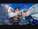 【SSS】　マヨネーズストラトス　其の三十七　【２０ヘビガン】