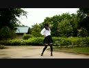 【ばらちゃん】　金曜日のおはよう　踊ってみた