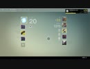 【Destiny】 真っ暗タワー