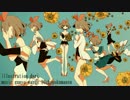 【気鋭 x 貴咲玲奈】福寿草【UTAUカバー】