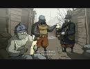【PC】Valiant Hearts #06【プレイ動画】