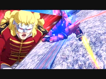 ならば私がシナンジュで王道を征く　part290