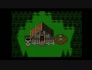 【実況】生まれて初めてFF6やるよ【毛】vol.12