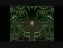 【実況】伝説の始まりテイルズオブファンタジア実況 #70【TOP】