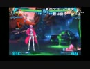 部長と西村さんのP4U2【実況プレイ】 その6