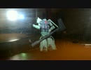 【午後の炭酸マグネシウム】Lamb.【MMD】 
