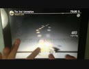 [Deemo] The Red Coronation(Hard) 99.85%
