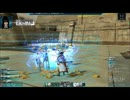 【PSO2】採掘基地絶望攻略（共用区チーム身内用）