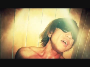 紅蓮の弓矢 Mp7 ニコニコ動画