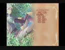 【Real Rode】二次元の世界に入れる夢のようなゲーム【実況プレイ】File.18