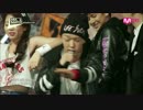 【MIX&MATCH】コラボマッチ-BOBBYチーム【ep5】