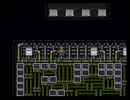 【FF5】クリスタルに選ばれし４人の戦士が世界を救う part１７【実況】