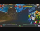 【LL呉羽】10/9　BBCP シングル Part4