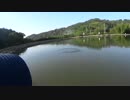 【バカタレは】秋水土竜の釣行記　エリア編【我が道をゆく】