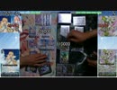 【第26回】ヴァンガード リヴィエールvs銃士【野試合