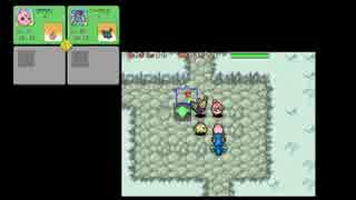 人気の 空の探検隊 動画 1 196本 6 ニコニコ動画