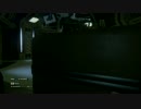 のんびりAlien: Isolation適当日本語字幕　（その15）