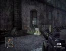 バトルフィールド バッドカンパニー Battlefield Bad Company 紹介動画6 Xbox360 PS3