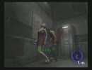 バイオハザードアウトブレイク 零下2前編