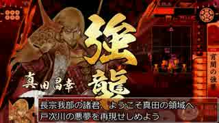 六文銭の小松姫 2 【会話つき戦国大戦】