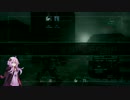 【ACVD】変態戦隊♂ゆかりさんが行く【結月祭】Part7